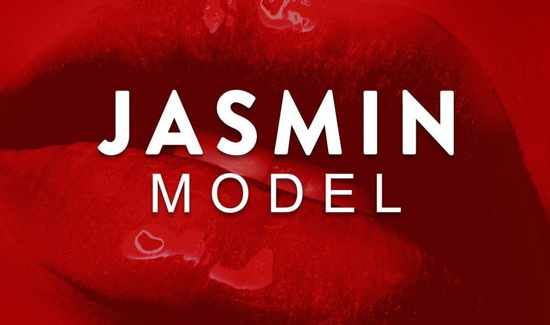 Sexy profile pic of MumuLin